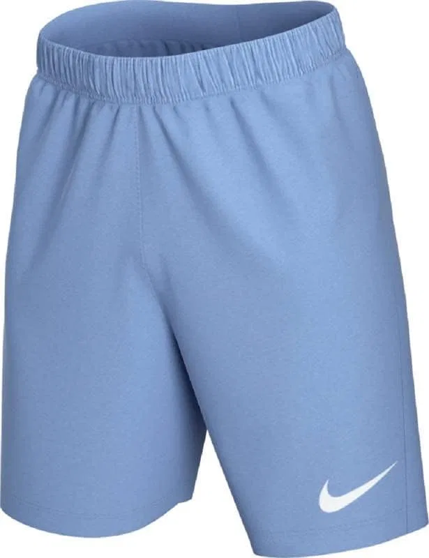 Шорты спортивные Nike Val Blue