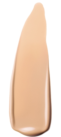 Шелковистая нежная основа Clinique Superbalanced Makeup, CN 72 Sunny 30 ml — фото 2