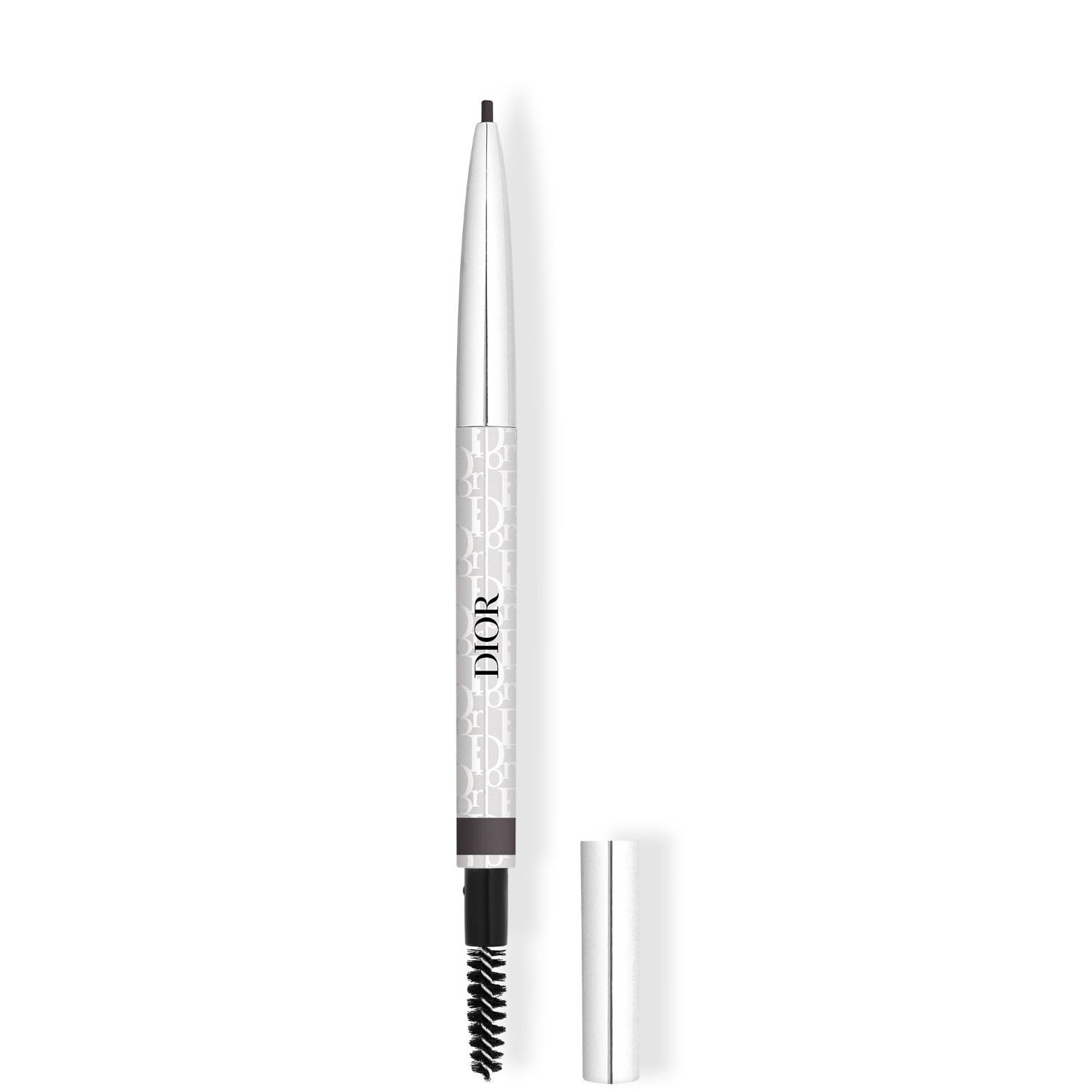

Карандаш для бровей diorshow brow styler augenbrauenstift Dior, 032 - dark brown, вес 0.09 гр.