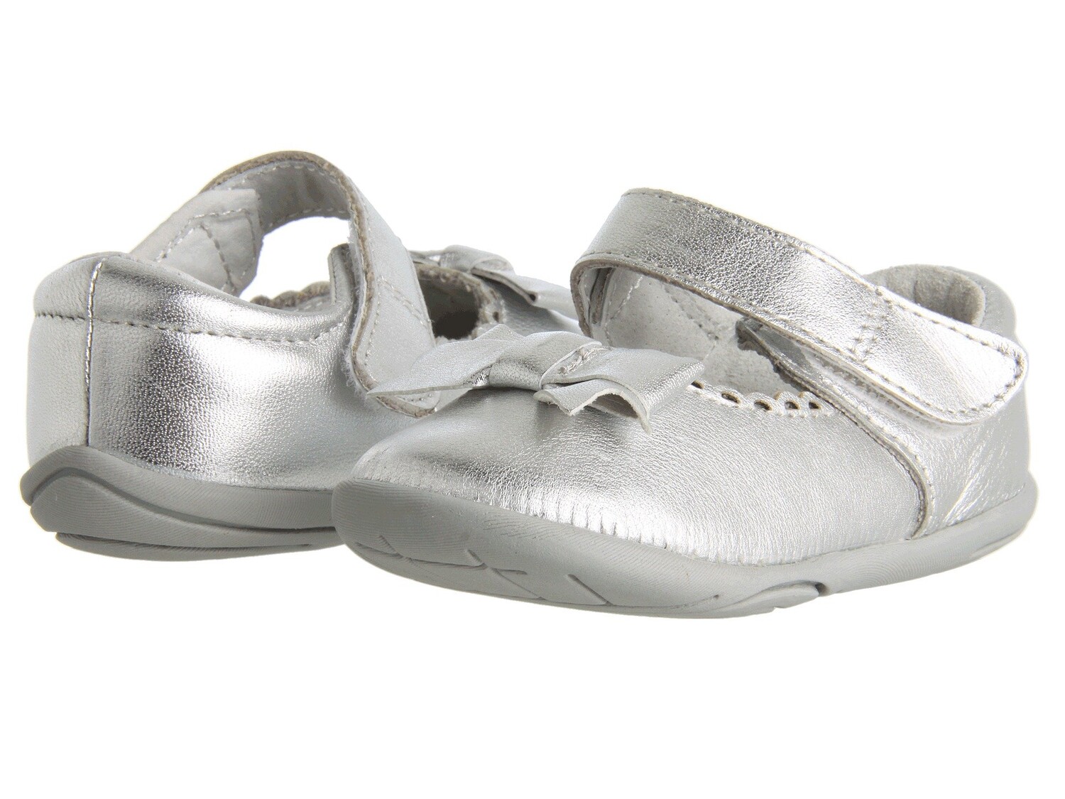 

Туфли pediped, Betty Grip 'n' Go
