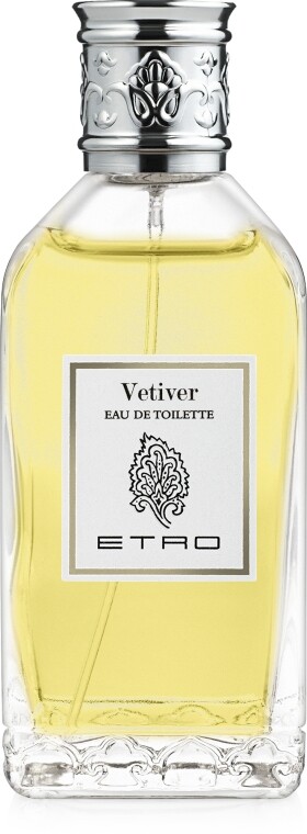 

Туалетная вода Etro Vetiver