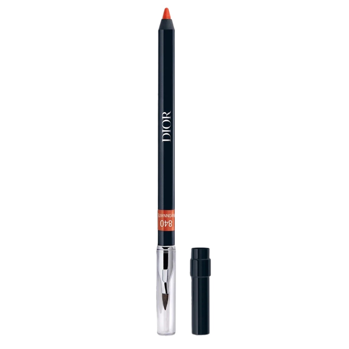 

Карандаш для губ Dior Rouge Contour, 840 Rayonnante