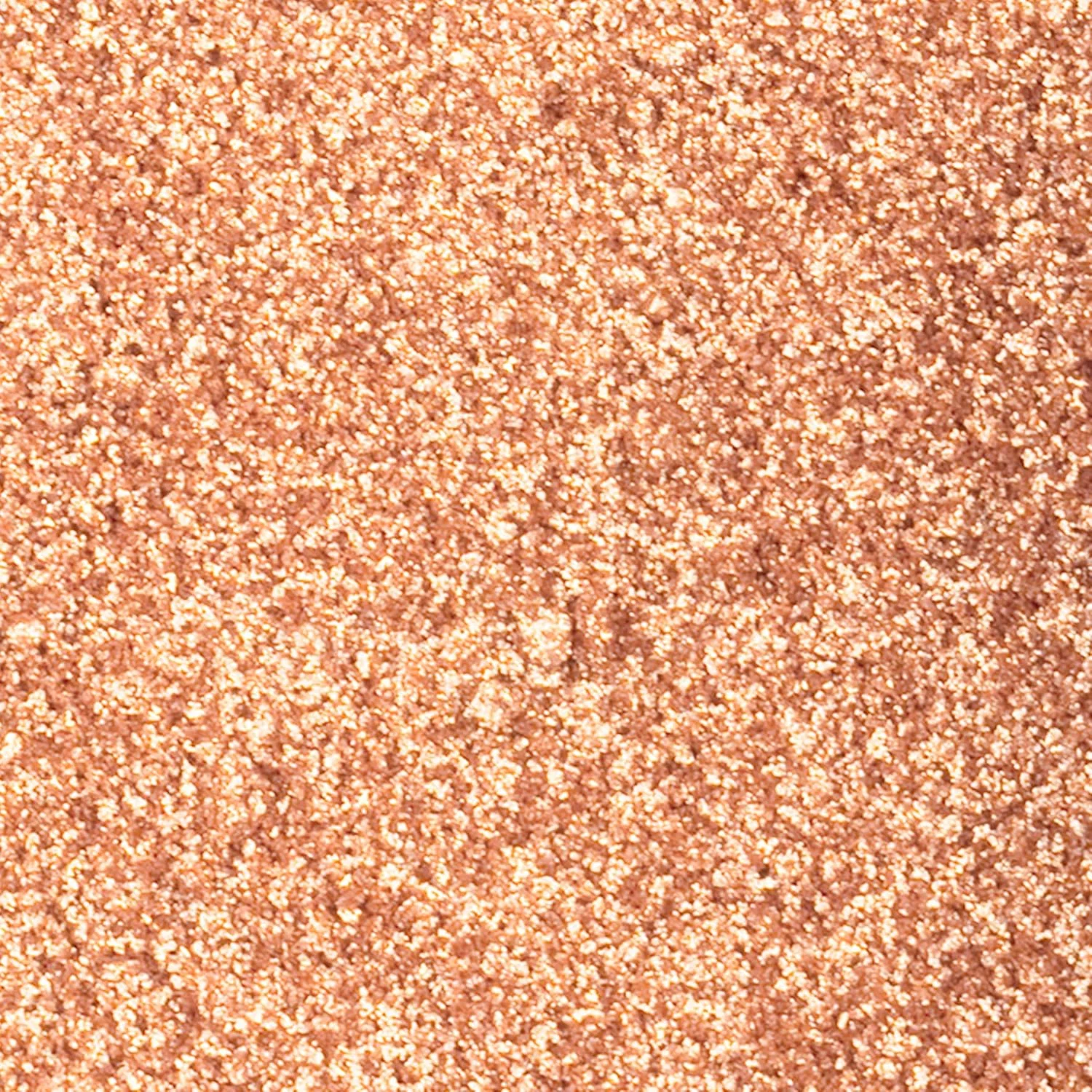 Глиттер Glittering Dust для лица, глаз и тела, Inglot, 2.5 г, 02 — фото 2