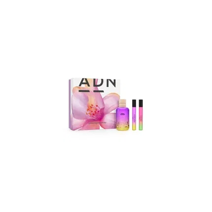Парфюмерная вода Adolfo Dominguez Ad Adn Neroli Ecstasy, 100 мл
