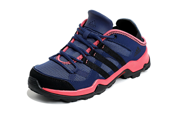 Кроссовки adidas Hydroterra Sandals Kids Outdoor Shoes Kids — фото 2