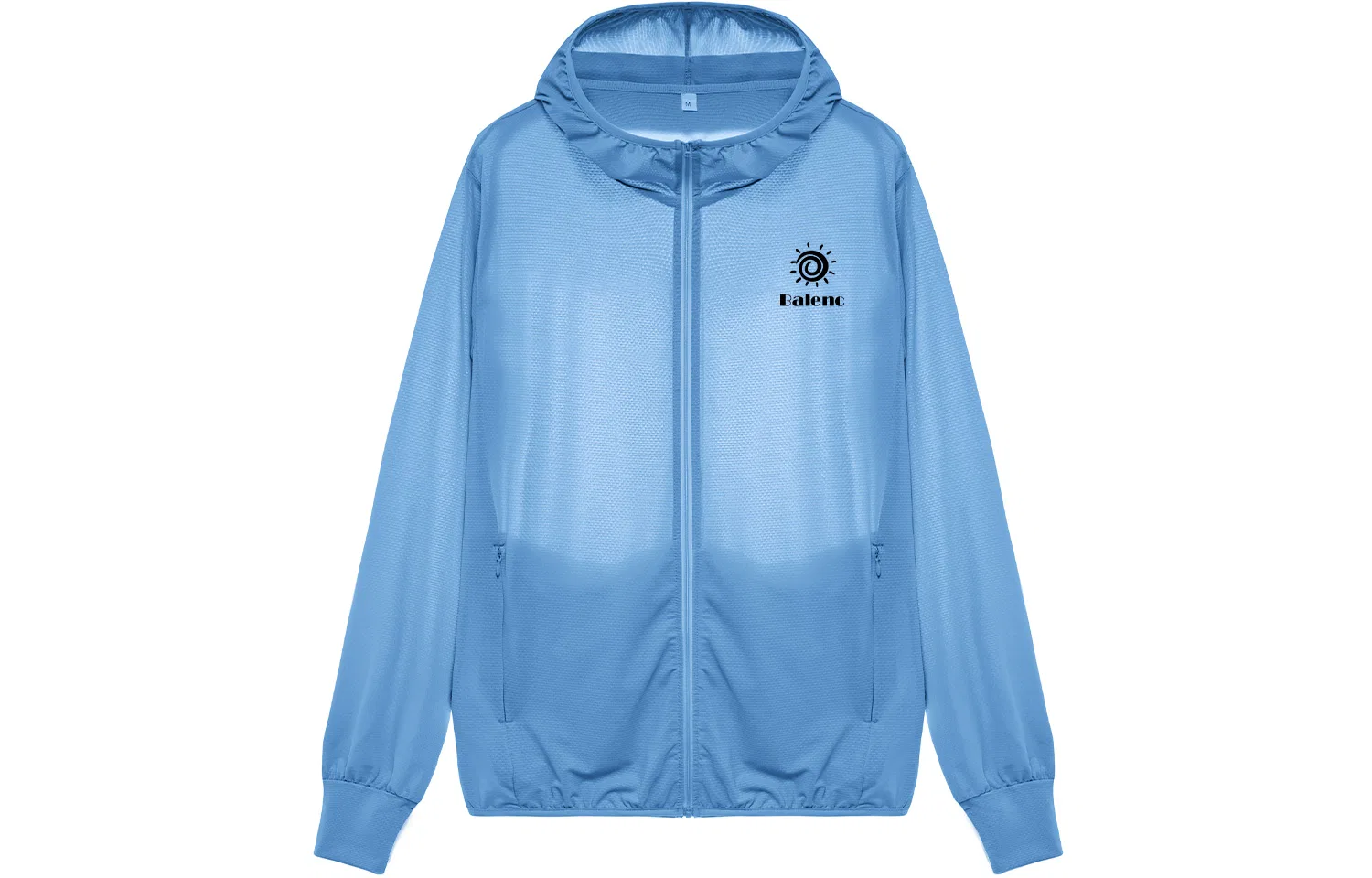 Детская защитная одежда от солнца BALENO, Light Pink Blue