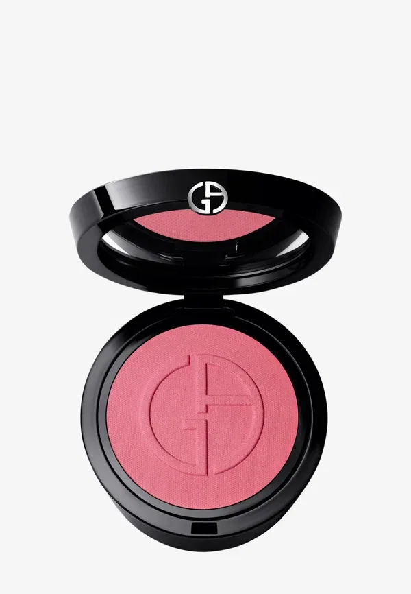 Румяна с эффектом сияющего шелка 3.6 г Armani Beauty, цвет 51
