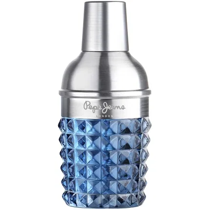 Парфюмерная вода Pepe Jeans Life Is Now for Him EDT 50ml
