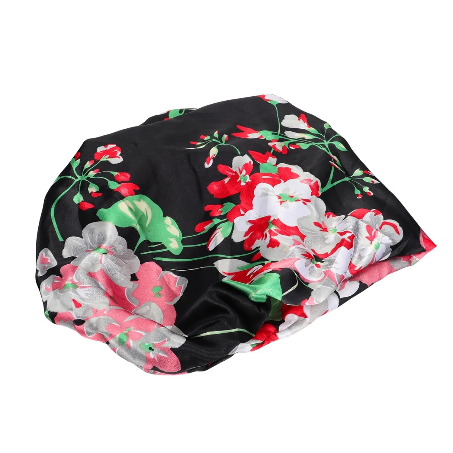 Шапочка для душа PACKOVE, 57x18x18 см