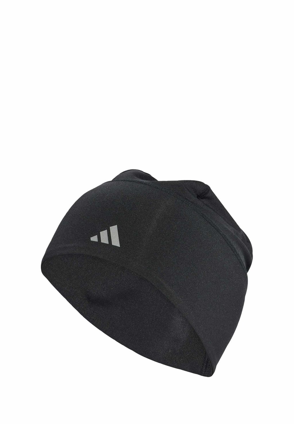 

Шапка Adidas Performance, черный