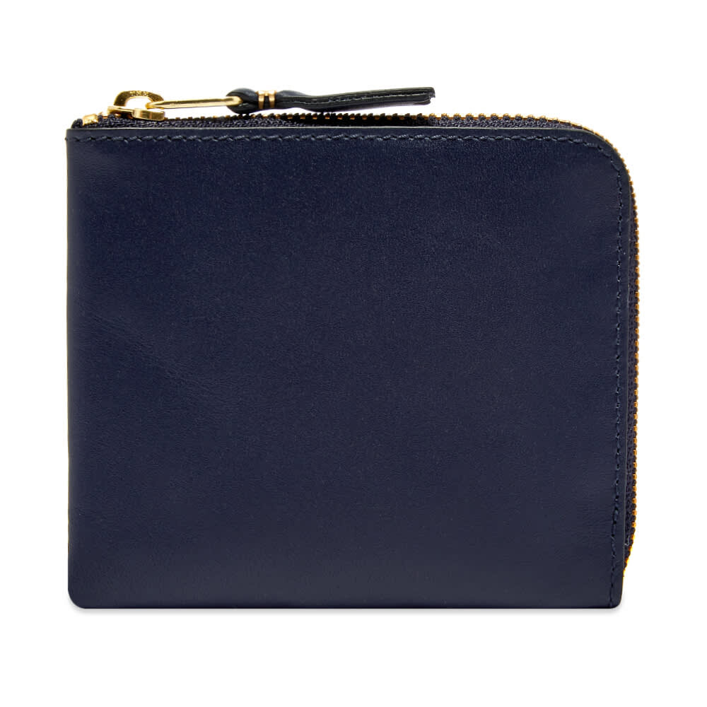 

Кошелек Comme des Garcons SA3100 Classic Wallet