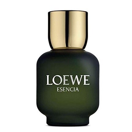 Туалетная вода Loewe Esencia Pour Homme, 100 мл, спрей — фото 2