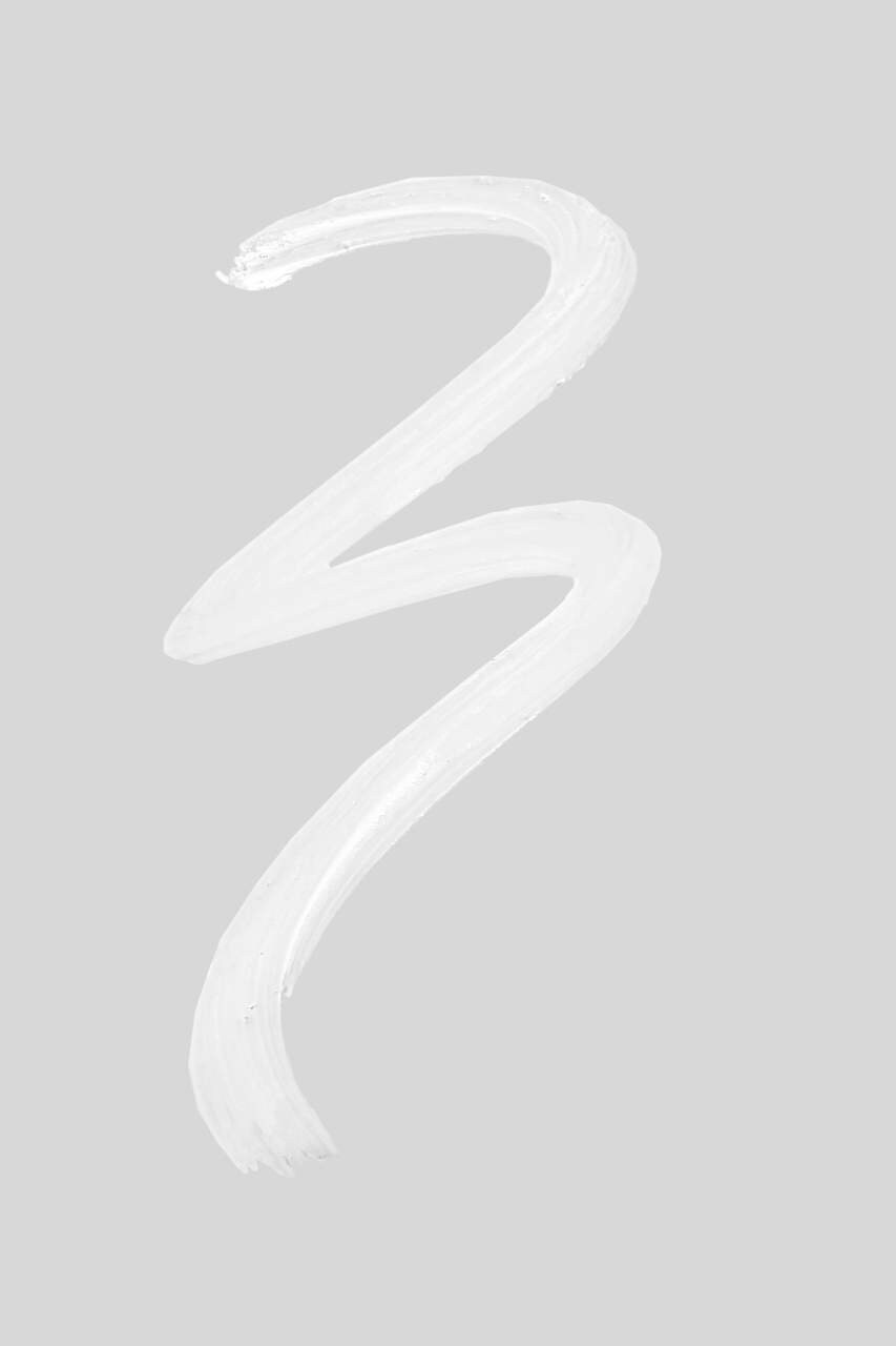 Тени для век и подводка для глаз Sephora Collection Sephora Colorful Waterproof Multi-Stick, 00 white matte — фото 2