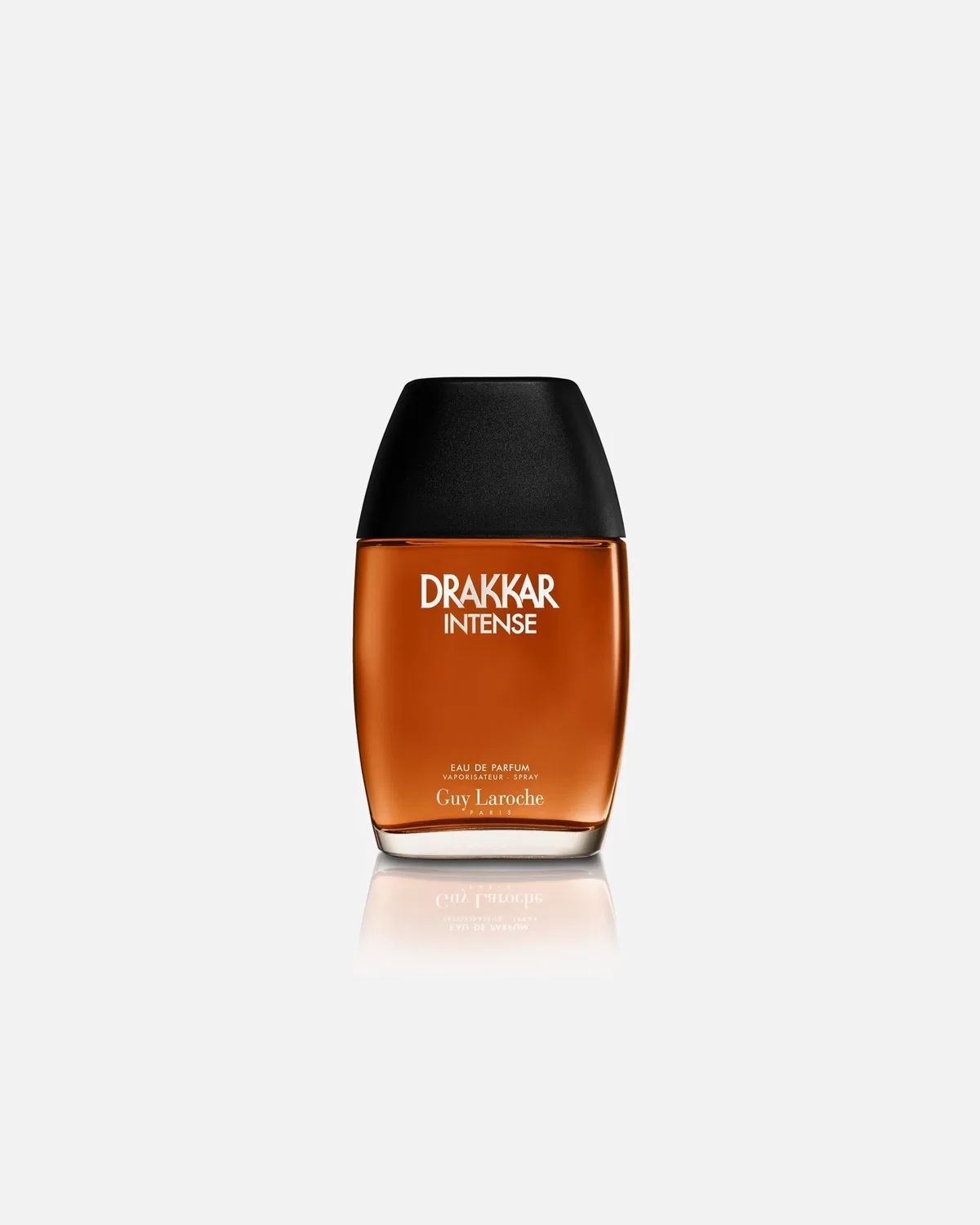 Парфюмерная вода Drakkar Intense Guy Laroche, 100 Ml