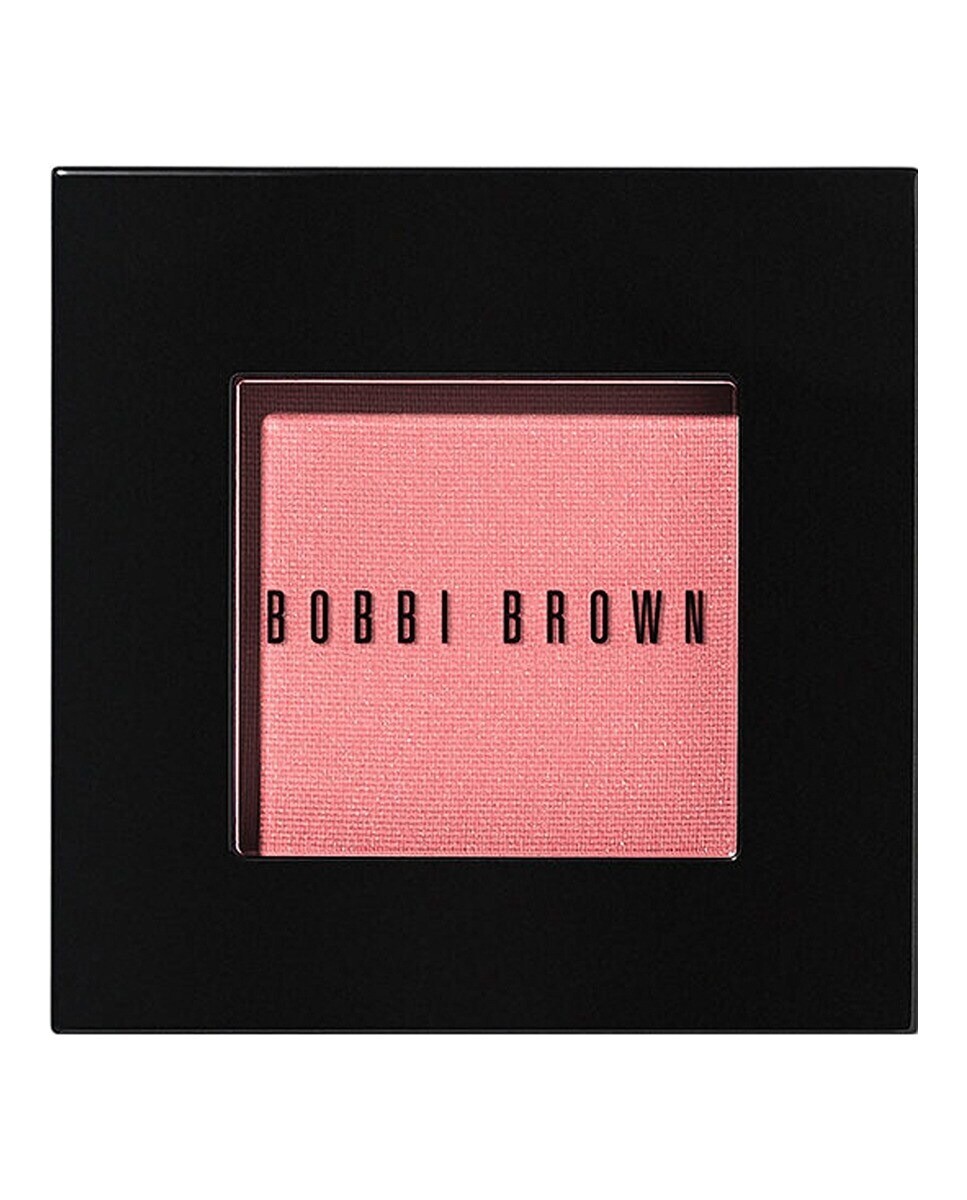 

Румяна Bobbi Brown Colorete, nectar