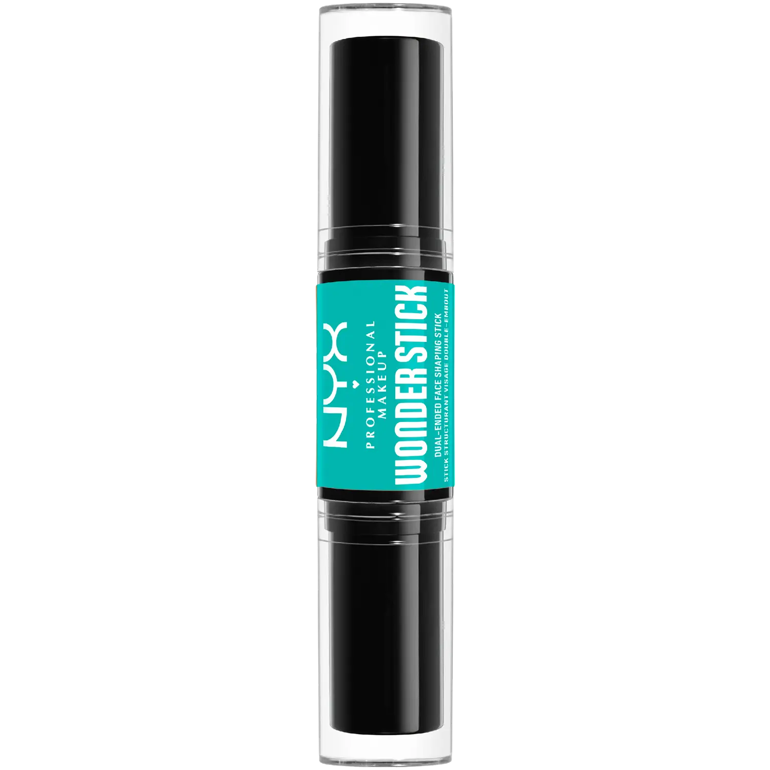Стик для контуринга лица NYX Professional Makeup, Light Medium, 8 г — фото 3