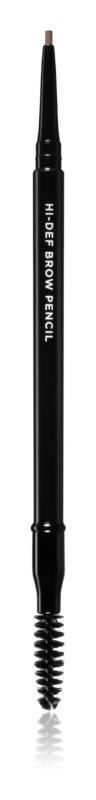

Карандаш для бровей с кисточкой RevitaLash Hi-Def Brow, оттенок Soft Brown 0,14 г