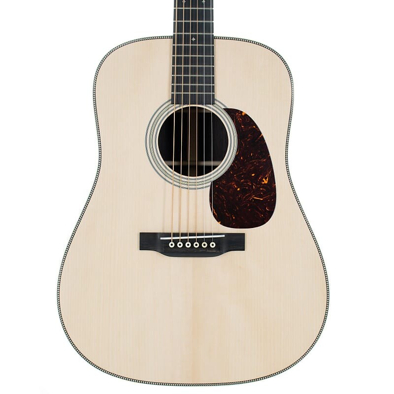 

Martin Custom Shop D-28 1937 Акустическая гитара Vintage Low Gloss Martin Shop D-28 Low Gloss