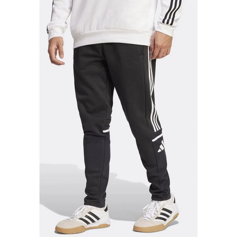 Спортивные штаны adidas Squadra 25, Черный