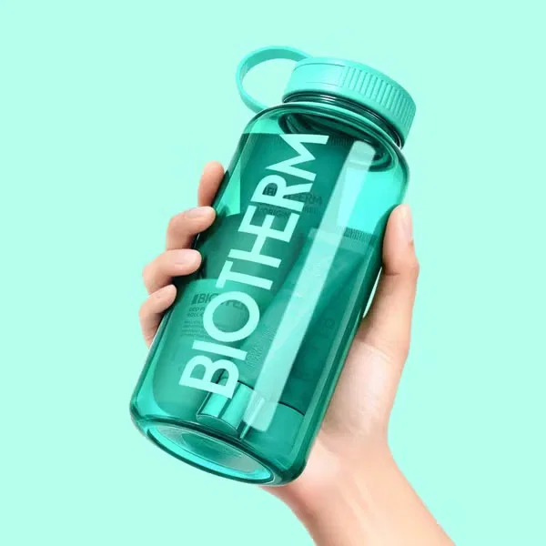 Набор косметики BIOTHERM Aqua Drop Set 1 шт — фото 3