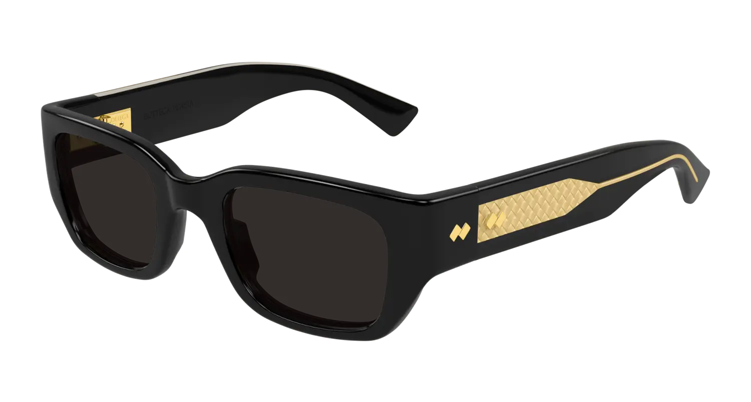 

Солнцезащитные очки унисекс BV1400S BOTTEGA VENETA