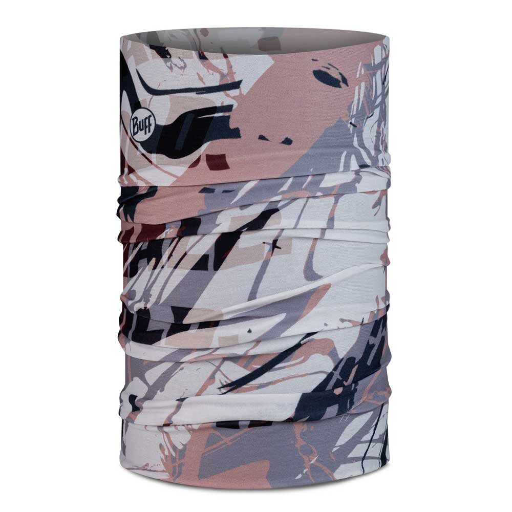 

Неквормер Buff Original Ecostretch, разноцветный