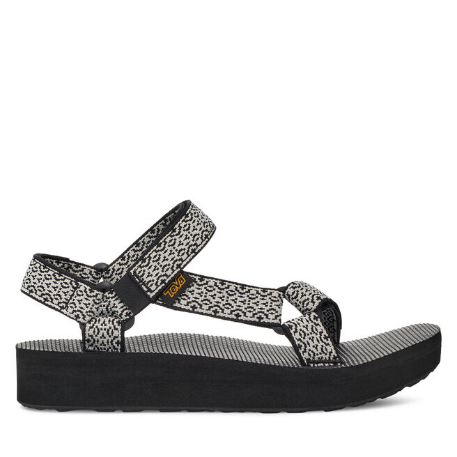 

Сандалии Teva Midform Universal 1090969 BHWHT, белый
