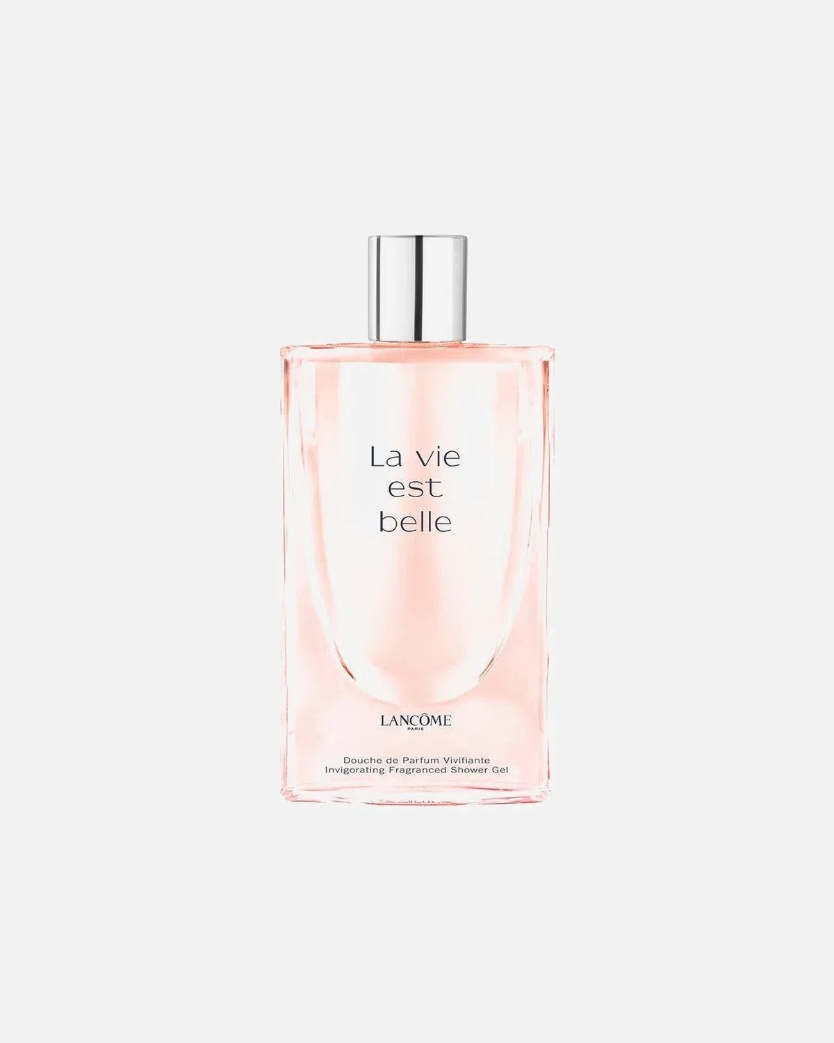 Гель для душа La vie est belle Lancôme, 200 Ml
