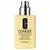 Гель-увлажнитель Dramatically Different Moisturizing Gel, 125 мл, для нормальной и жирной кожи, CLINIQUE — фото 2