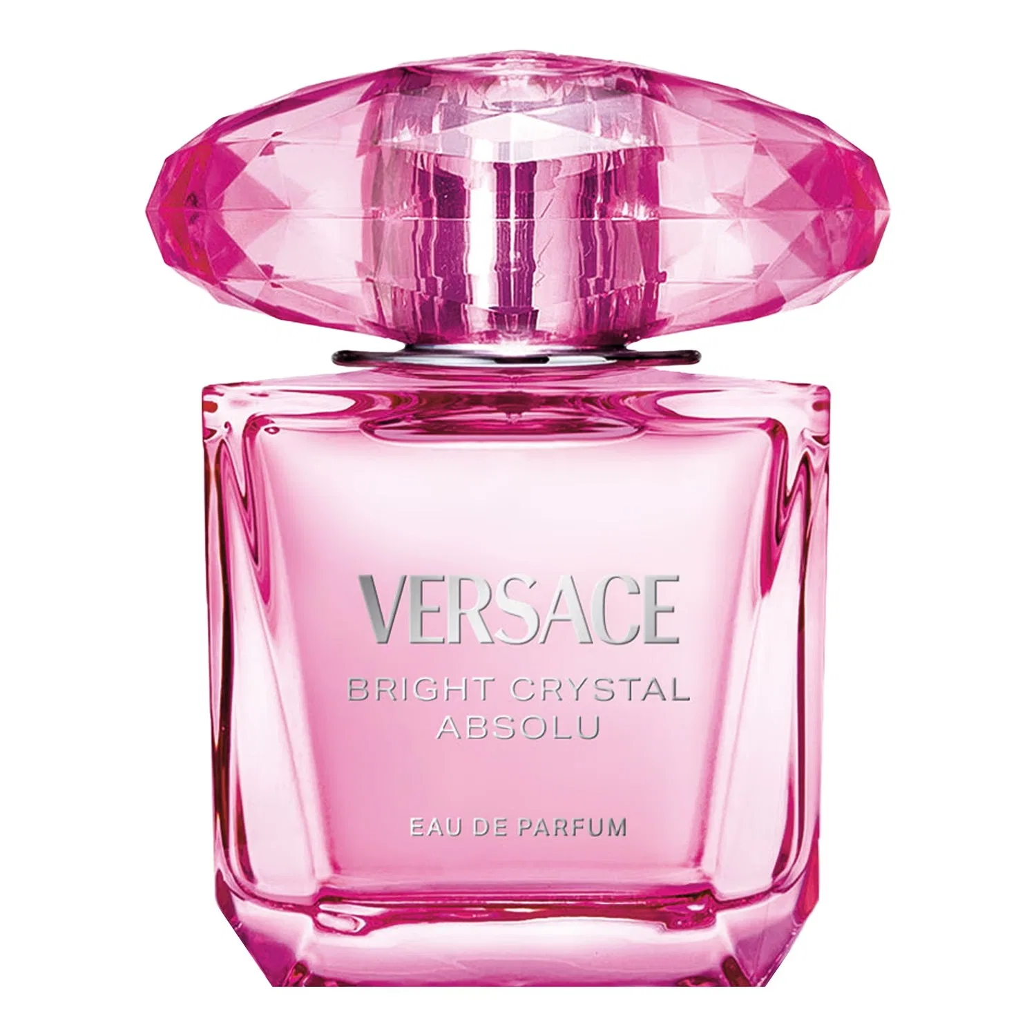 Парфюмерная вода Bright Crystal Absolu VERSACE, 30 мл