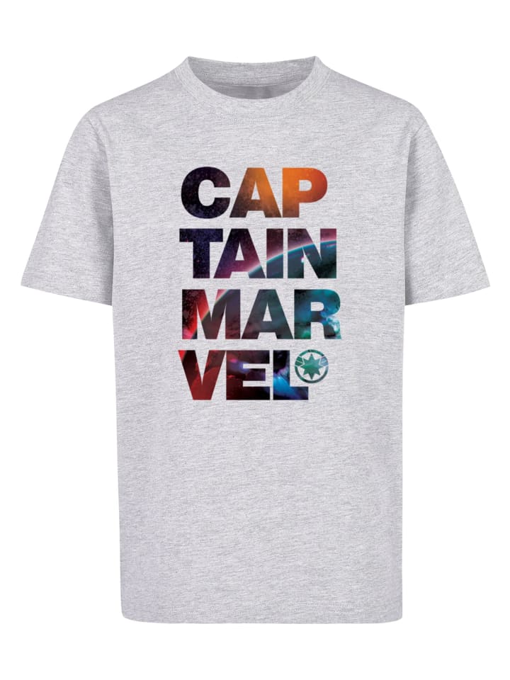 

Футболка Absolute Cult, вересковый серый