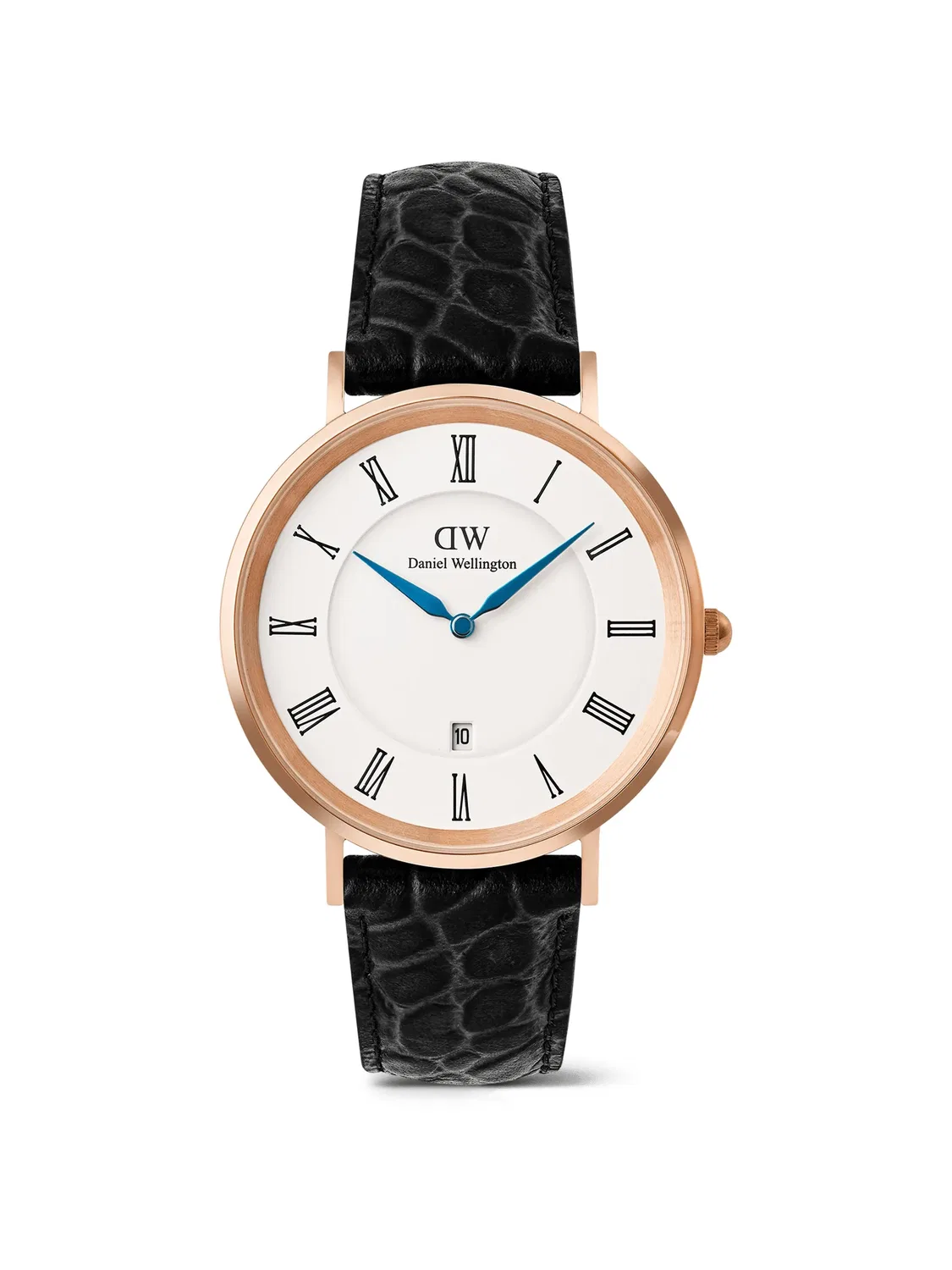 daniel wellington net worth - Ilustrasi 2