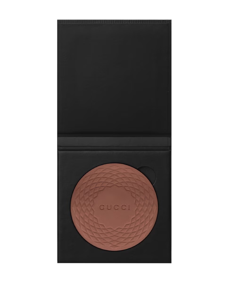 

Пудра Gucci Sun Glow Beauty, тон 5