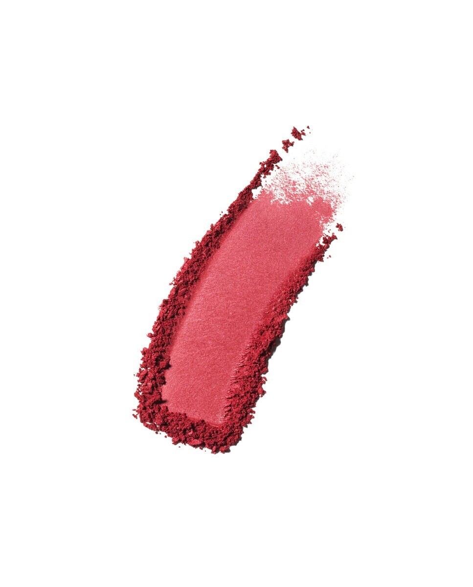 Румяна Estée Lauder Colorete Pure Color Envy Sculpting, ярко-розовый — фото 2