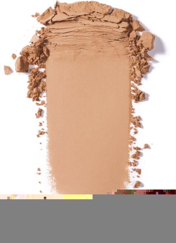 Пудровая основа SPF 15 Clinique Almost Powder Makeup SPF 15, оттенок 06 Deep 10 г — фото 2
