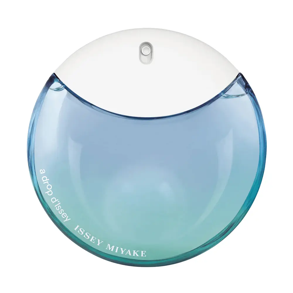 

Парфюмерная вода Issey Miyake Eau De Parfum Fraîche A Drop, 30 мл