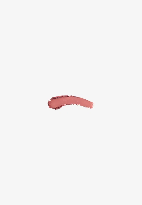 Румяна 8 г 3Ina, цвет pink nude — фото 3