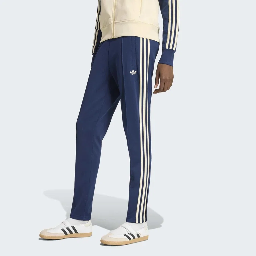 Спортивные штаны adidas SST Classic, Синий