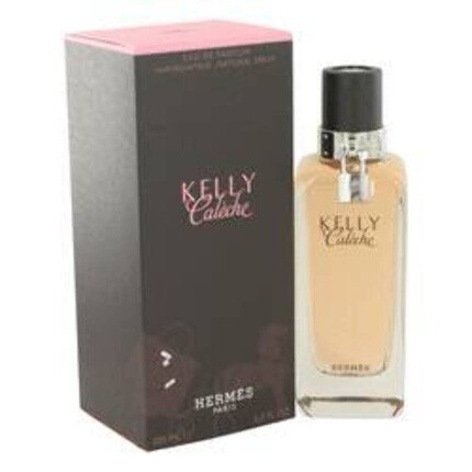 

Hermès Kelly Caléche Eau De Parfum 100 мл для женщин