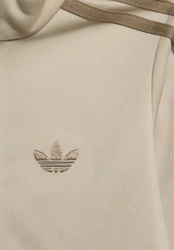 Спортивный костюм Firebird унисекс - спортивный костюм Adidas Originals, хаки — фото 4