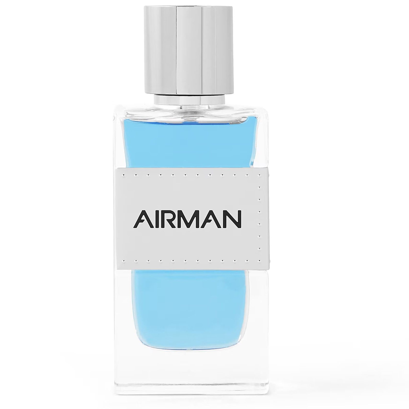 

Парфюмерная вода Cyrus Parfums Airman