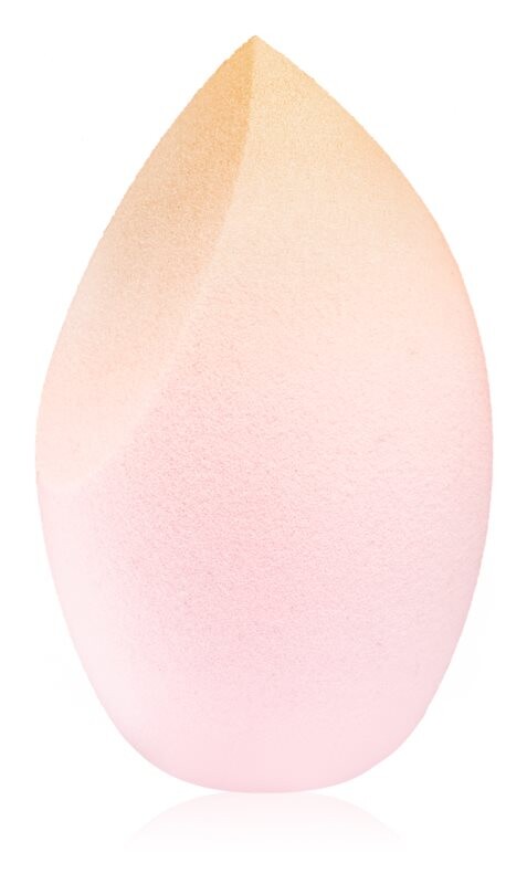 

Спонж для точного макияжа Notino Pastel Collection