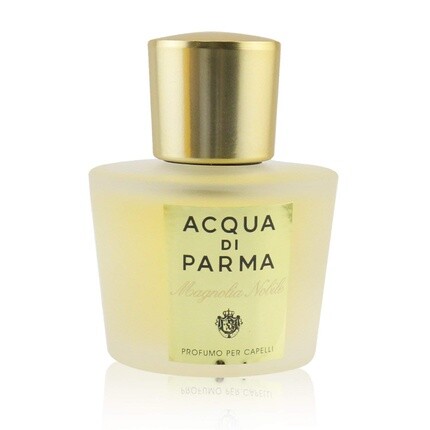 Acqua di Parma Магнолия Н. Спрей для волос 50мл — фото 2