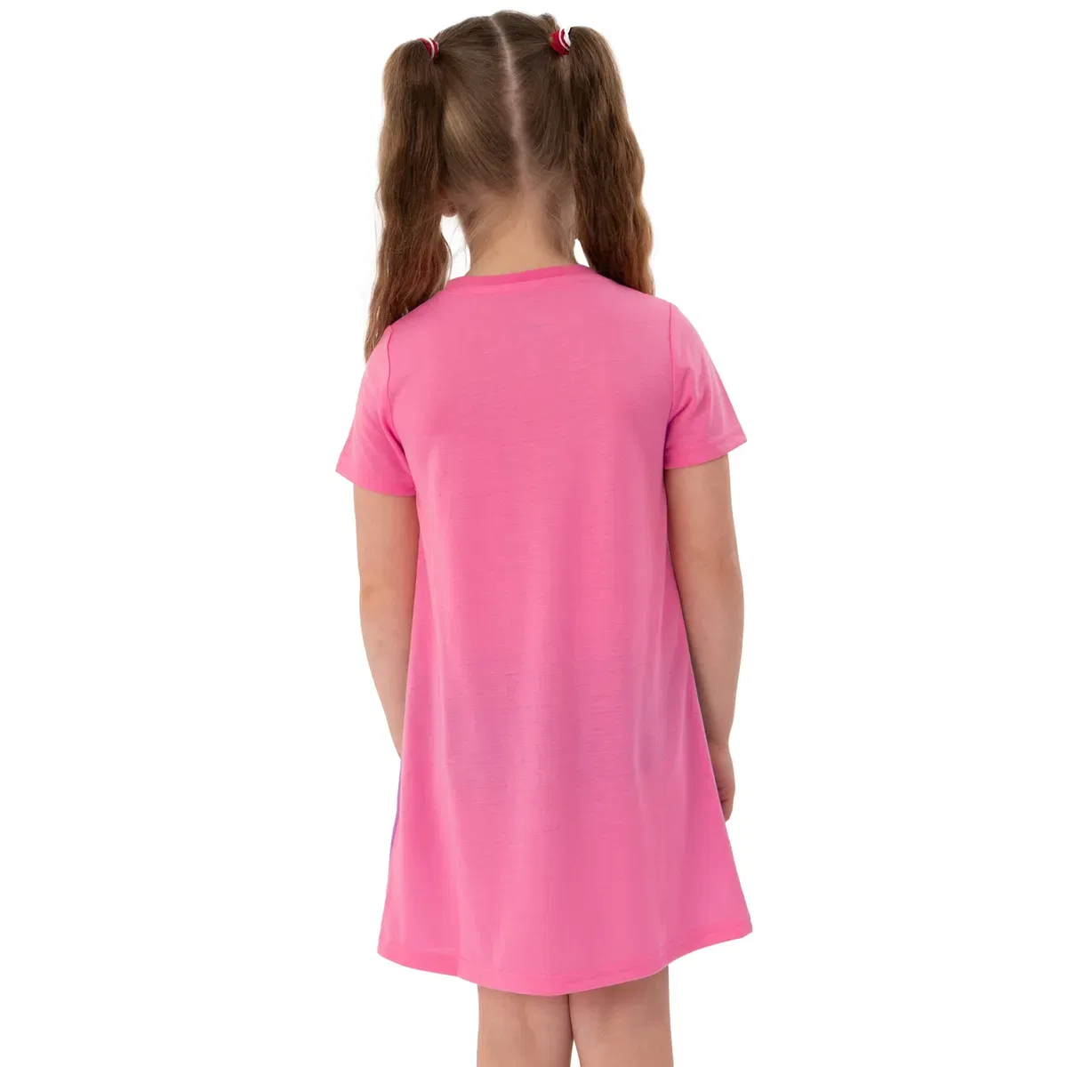 Ночная рубашка Dora The Explorer, Pink — фото 4