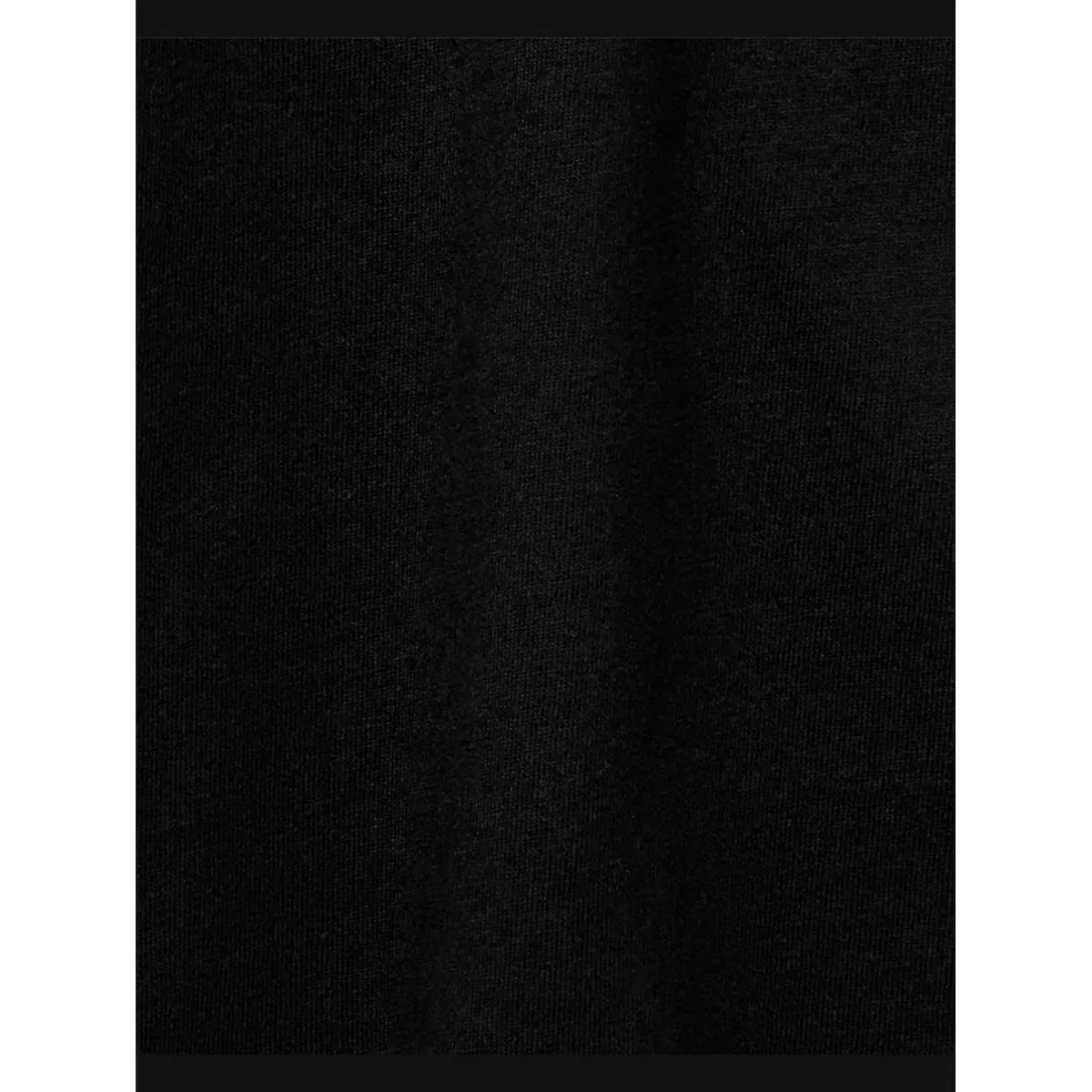 Детский комплект футболок с круглым вырезом Basic Layering Tee The Children's Place, Multi — фото 2