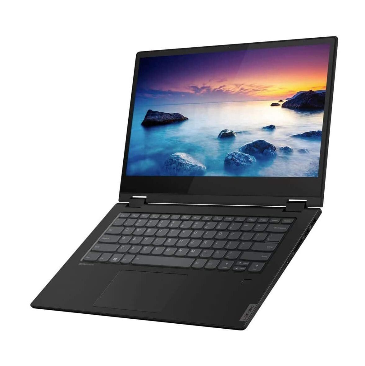 

Ноутбук Lenovo IdeaPad Flex 14'', 8 Гб/256 Гб, 81XG0000US