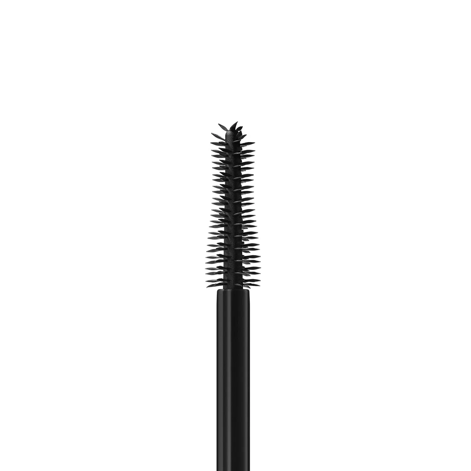 Тушь для ресниц водостойкая с эффектом объема MACStack Waterproof Mascara MAC, 12 мл — фото 2