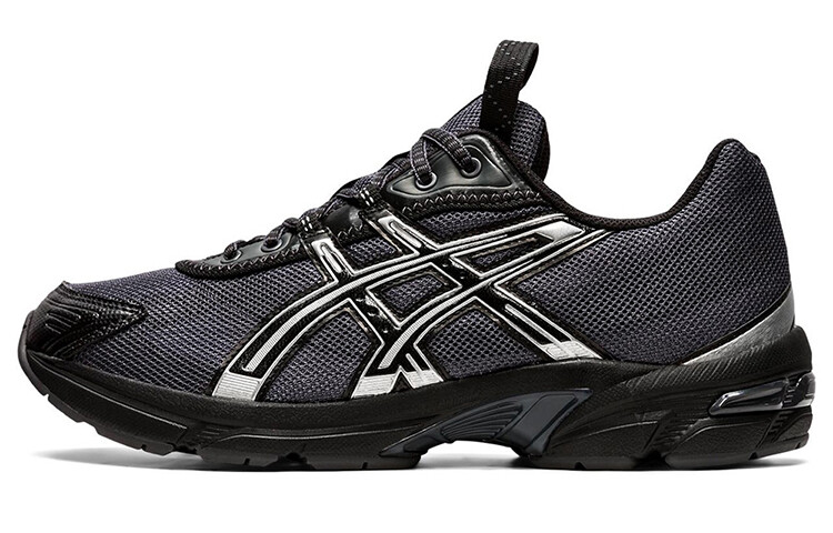 

Кроссовки Asics Gel-1130 унисекс