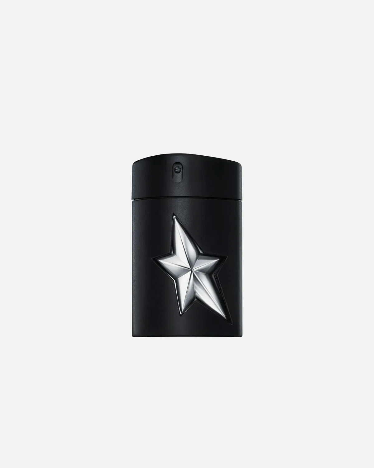 Парфюмерная вода a*men fantasm Mugler, 100 Ml
