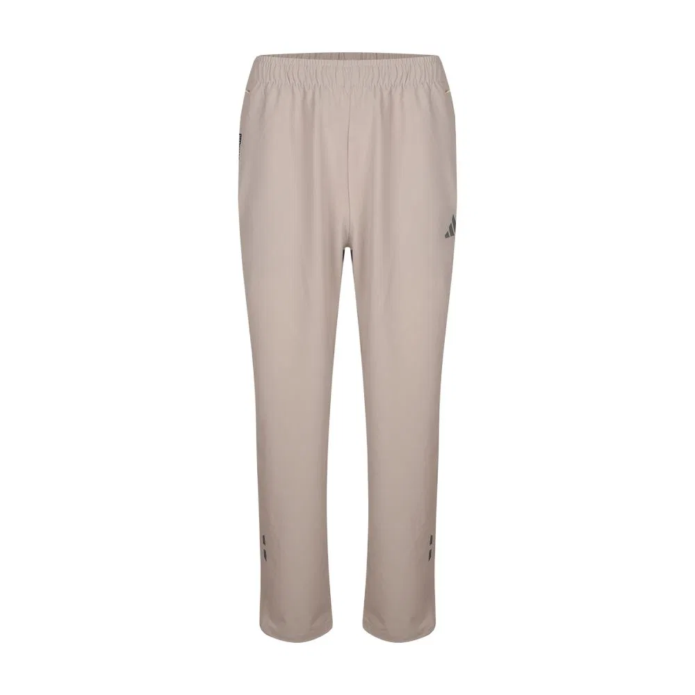 Мужские повседневные брюки KY4923 Adidas, KY4923